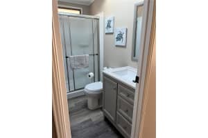 611 LA JOLLA CIRCLE, NORTH PORT, FL 34287 - MLS#MFRTB8455849