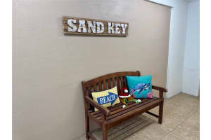 1230 GULF BOULEVARD, CLEARWATER BEACH, FL 33767 - MLS#MFRTB8455850