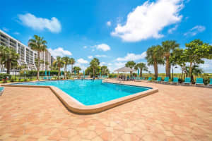 1230 GULF BOULEVARD, CLEARWATER BEACH, FL 33767 - MLS#MFRTB8455850