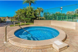 1230 GULF BOULEVARD, CLEARWATER BEACH, FL 33767 - MLS#MFRTB8455850