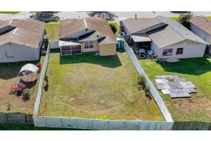 1424 VINETREE DRIVE, BRANDON, FL 33510 - MLS#MFRTB8455851