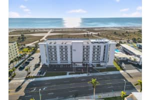 11500 GULF BOULEVARD, ST PETERSBURG, FL 33706 - MLS#MFRTB8455857