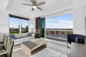 11500 GULF BOULEVARD, ST PETERSBURG, FL 33706 - MLS#MFRTB8455857