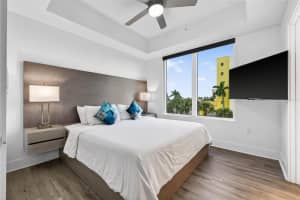 11500 GULF BOULEVARD, ST PETERSBURG, FL 33706 - MLS#MFRTB8455857