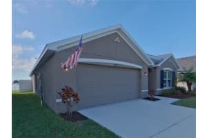 MLS# MFRTB8455858, Ruskin, Florida 33570