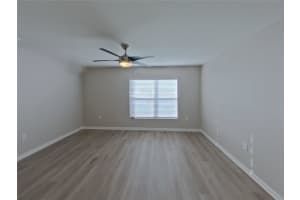 MLS# MFRTB8455858, Ruskin, Florida 33570