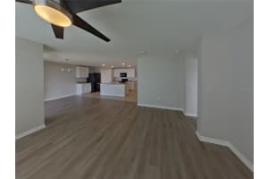 MLS# MFRTB8455858, Ruskin, Florida 33570