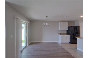 MLS# MFRTB8455858, Ruskin, Florida 33570