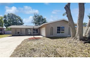 10454 138TH STREET, LARGO, FL 33774 - MLS#MFRTB8455860
