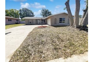 10454 138TH STREET, LARGO, FL 33774 - MLS#MFRTB8455860