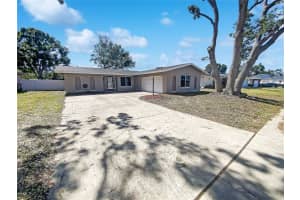 10454 138TH STREET, LARGO, FL 33774 - MLS#MFRTB8455860