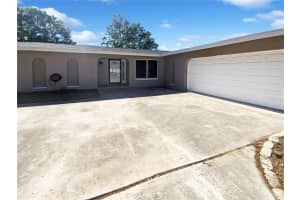 10454 138TH STREET, LARGO, FL 33774 - MLS#MFRTB8455860