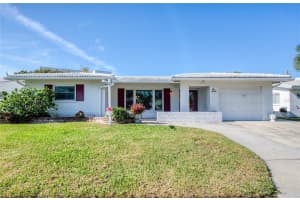 9548 141st St, SEMINOLE 9548 141st St, SEMINOLE