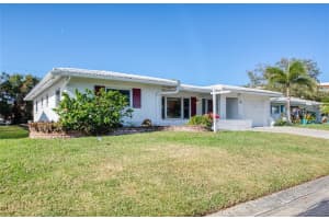 9548 141ST STREET, SEMINOLE, FL 33776 - MLS#MFRTB8455861