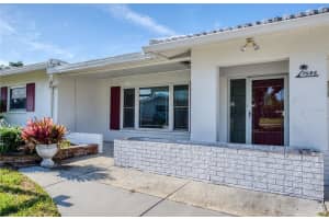 9548 141ST STREET, SEMINOLE, FL 33776 - MLS#MFRTB8455861