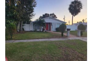 3328 7th Ave N, ST PETERSBURG