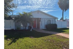 3328 7TH AVENUE, ST PETERSBURG, FL 33713 - MLS#MFRTB8455862