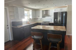 3328 7TH AVENUE, ST PETERSBURG, FL 33713 - MLS#MFRTB8455862