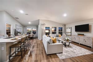 9282 ORCHARD PARK LANE, ZEPHYRHILLS, FL 33541 - MLS#MFRTB8455863