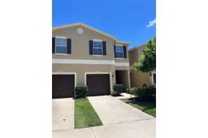 1242 ACADIA HARBOR PLACE, BRANDON, FL 33511 - MLS#MFRTB8455865