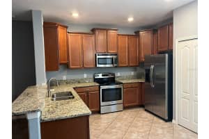 1242 ACADIA HARBOR PLACE, BRANDON, FL 33511 - MLS#MFRTB8455865