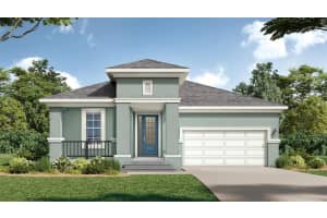 3560 ROCKY ISLAND ROAD, NEW PORT RICHEY, FL 34655 - MLS#MFRTB8455866