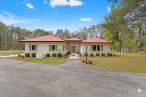 3247 Saturn Rd, BROOKSVILLE