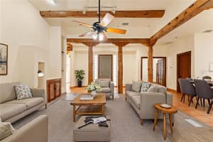 3247 SATURN ROAD, BROOKSVILLE, FL 34604 - MLS#MFRTB8455868