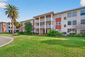 3125 36th St N #303, ST PETERSBURG