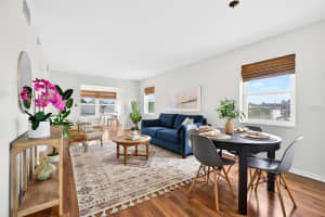 3125 36TH STREET, ST PETERSBURG, FL 33713 - MLS#MFRTB8455870