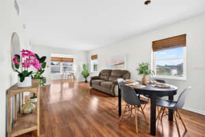 3125 36TH STREET, ST PETERSBURG, FL 33713 - MLS#MFRTB8455870