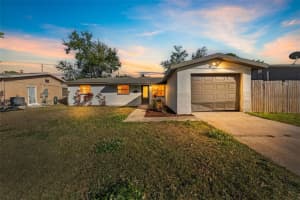 5501 DENVER STREET, ST PETERSBURG, FL 33703 - MLS#MFRTB8455871