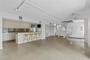 2401 BAYSHORE BOULEVARD, TAMPA, FL 33629 - MLS#MFRTB8455872