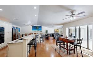 12005 DEERFOOT PLACE, THONOTOSASSA, FL 33592 - MLS#MFRTB8455873