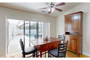 12005 DEERFOOT PLACE, THONOTOSASSA, FL 33592 - MLS#MFRTB8455873