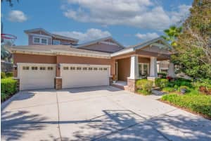 5331 SAGECREST DRIVE, LITHIA, FL 33547 - MLS#MFRTB8455875