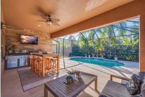 5331 SAGECREST DRIVE, LITHIA, FL 33547 - MLS#MFRTB8455875