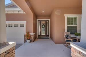 5331 SAGECREST DRIVE, LITHIA, FL 33547 - MLS#MFRTB8455875