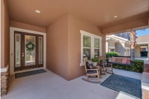 5331 SAGECREST DRIVE, LITHIA, FL 33547 - MLS#MFRTB8455875