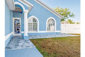 6814 GLEN AVENUE, TAMPA, FL 33614 - MLS#MFRTB8455876