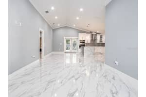 6814 GLEN AVENUE, TAMPA, FL 33614 - MLS#MFRTB8455876