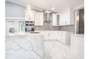 6814 GLEN AVENUE, TAMPA, FL 33614 - MLS#MFRTB8455876