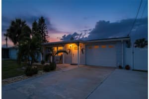 13429 LISA DRIVE, HUDSON, FL 34667 - MLS#MFRTB8455877