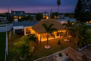 13429 LISA DRIVE, HUDSON, FL 34667 - MLS#MFRTB8455877