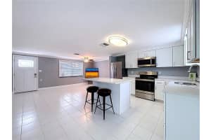 13429 LISA DRIVE, HUDSON, FL 34667 - MLS#MFRTB8455877