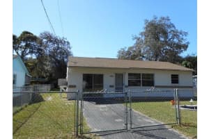 7814 Akron Ave, HUDSON