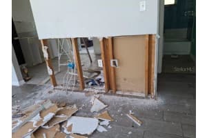 7814 AKRON AVENUE, HUDSON, FL 34667 - MLS#MFRTB8455879