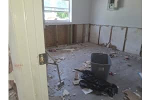 7814 AKRON AVENUE, HUDSON, FL 34667 - MLS#MFRTB8455879