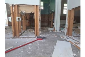 7814 AKRON AVENUE, HUDSON, FL 34667 - MLS#MFRTB8455879