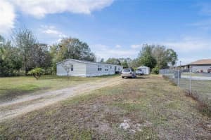 5065 1ST STREET, LAKELAND, FL 33810 - MLS#MFRTB8455881